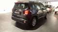 Jeep Renegade Renegade 1.5 Turbo T4 MHEV Limited Negru - thumbnail 4