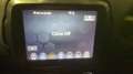 Jeep Renegade Renegade 1.5 Turbo T4 MHEV Limited Negru - thumbnail 17