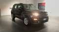 Jeep Renegade Renegade 1.5 Turbo T4 MHEV Limited Negru - thumbnail 5