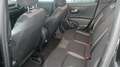 Jeep Renegade Renegade 1.5 Turbo T4 MHEV Limited Negru - thumbnail 10