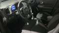 Jeep Renegade Renegade 1.5 Turbo T4 MHEV Limited Negru - thumbnail 12
