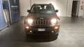 Jeep Renegade Renegade 1.5 Turbo T4 MHEV Limited Negru - thumbnail 6