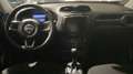 Jeep Renegade Renegade 1.5 Turbo T4 MHEV Limited Negru - thumbnail 11