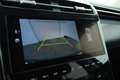 Hyundai TUCSON 1.6 T-GDI 150PK MHEV COMFORT | Navi | Camera | Tre Grijs - thumbnail 43