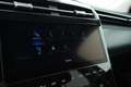 Hyundai TUCSON 1.6 T-GDI 150PK MHEV COMFORT | Navi | Camera | Tre Grijs - thumbnail 45