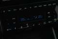 Hyundai TUCSON 1.6 T-GDI 150PK MHEV COMFORT | Navi | Camera | Tre Grijs - thumbnail 36