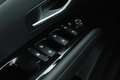 Hyundai TUCSON 1.6 T-GDI 150PK MHEV COMFORT | Navi | Camera | Tre Grijs - thumbnail 29