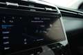 Hyundai TUCSON 1.6 T-GDI 150PK MHEV COMFORT | Navi | Camera | Tre Grijs - thumbnail 46
