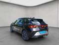 CUPRA Leon 2.0 TDI DSG Matrix LED Sennheiser HiFi Schwarz - thumbnail 3