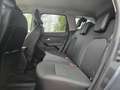 Dacia Duster Duster II 2021 1.0 Extreme Gpl 100cv- GARANZIA UFF Gris - thumbnail 9
