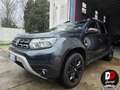 Dacia Duster Duster II 2021 1.0 Extreme Gpl 100cv- GARANZIA UFF Gris - thumbnail 1