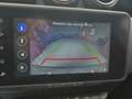 Dacia Duster Duster II 2021 1.0 Extreme Gpl 100cv- GARANZIA UFF Gris - thumbnail 7