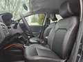 Dacia Duster Duster II 2021 1.0 Extreme Gpl 100cv- GARANZIA UFF Gris - thumbnail 5