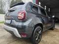 Dacia Duster Duster II 2021 1.0 Extreme Gpl 100cv- GARANZIA UFF Gris - thumbnail 12