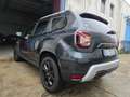 Dacia Duster Duster II 2021 1.0 Extreme Gpl 100cv- GARANZIA UFF Gris - thumbnail 10