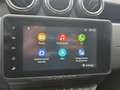 Dacia Duster Duster II 2021 1.0 Extreme Gpl 100cv- GARANZIA UFF Gris - thumbnail 6