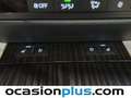 Lexus GS 300 300h Executive Albastru - thumbnail 7