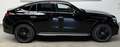 Mercedes-Benz GLC 220 GLC Coupe 220 d AMG Line Premium 4matic auto Nero - thumbnail 3