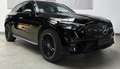 Mercedes-Benz GLC 220 GLC Coupe 220 d AMG Line Premium 4matic auto Nero - thumbnail 1
