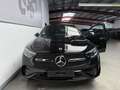 Mercedes-Benz GLC 220 GLC Coupe 220 d AMG Line Premium 4matic auto Nero - thumbnail 14