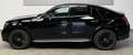 Mercedes-Benz GLC 220 GLC Coupe 220 d AMG Line Premium 4matic auto Nero - thumbnail 2