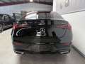 Mercedes-Benz GLC 220 GLC Coupe 220 d AMG Line Premium 4matic auto Nero - thumbnail 12