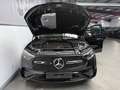 Mercedes-Benz GLC 220 GLC Coupe 220 d AMG Line Premium 4matic auto Nero - thumbnail 13