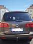 Volkswagen Cross Touran 1.6 TDI DPF Braun - thumbnail 5