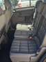 Volkswagen Cross Touran 1.6 TDI DPF Braun - thumbnail 7