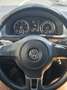 Volkswagen Cross Touran 1.6 TDI DPF Braun - thumbnail 12