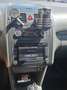 Volkswagen Cross Touran 1.6 TDI DPF Braun - thumbnail 13