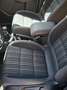 Volkswagen Cross Touran 1.6 TDI DPF Braun - thumbnail 10
