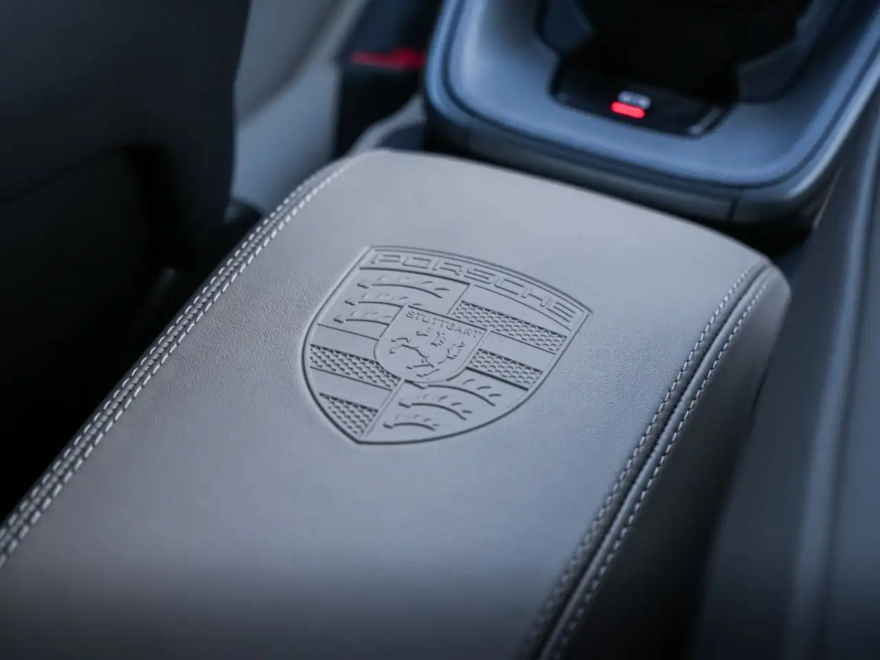 Porsche 911 fotografie Porsche 911