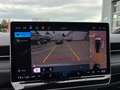 Volkswagen ID.7 Tourer Pro DCC AHK AreaV. SmartGlas IQ.Light Ke... Bleu - thumbnail 16
