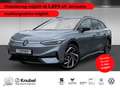 Volkswagen ID.7 Tourer Pro DCC AHK AreaV. SmartGlas IQ.Light Ke... Bleu - thumbnail 1
