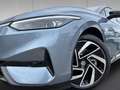 Volkswagen ID.7 Tourer Pro DCC AHK AreaV. SmartGlas IQ.Light Ke... Bleu - thumbnail 6