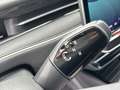 Volkswagen ID.7 Tourer Pro DCC AHK AreaV. SmartGlas IQ.Light Ke... Bleu - thumbnail 10