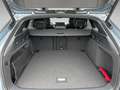 Volkswagen ID.7 Tourer Pro DCC AHK AreaV. SmartGlas IQ.Light Ke... Blu/Azzurro - thumbnail 12