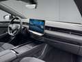 Volkswagen ID.7 Tourer Pro DCC AHK AreaV. SmartGlas IQ.Light Ke... Blu/Azzurro - thumbnail 4