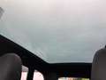 Volkswagen ID.7 Tourer Pro DCC AHK AreaV. SmartGlas IQ.Light Ke... Bleu - thumbnail 14