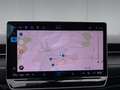 Volkswagen ID.7 Tourer Pro DCC AHK AreaV. SmartGlas IQ.Light Ke... Bleu - thumbnail 10
