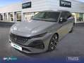 Peugeot 308 5P  Hybrid MHEV 145 e-DCS6 Allure Gris - thumbnail 1