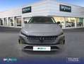 Peugeot 308 5P  Hybrid MHEV 145 e-DCS6 Allure Gris - thumbnail 2