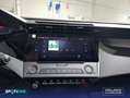 Peugeot 308 5P  Hybrid MHEV 145 e-DCS6 Allure Gris - thumbnail 14