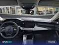 Peugeot 308 5P  Hybrid MHEV 145 e-DCS6 Allure Gris - thumbnail 8