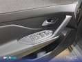 Peugeot 308 5P  Hybrid MHEV 145 e-DCS6 Allure Gris - thumbnail 15