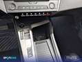 Peugeot 308 5P  Hybrid MHEV 145 e-DCS6 Allure Gris - thumbnail 12
