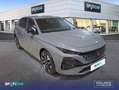 Peugeot 308 5P  Hybrid MHEV 145 e-DCS6 Allure Gris - thumbnail 3