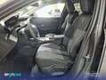 Peugeot 308 5P  Hybrid MHEV 145 e-DCS6 Allure Gris - thumbnail 9