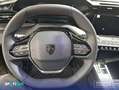 Peugeot 308 5P  Hybrid MHEV 145 e-DCS6 Allure Gris - thumbnail 13
